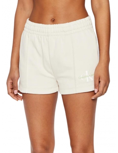 Short de sport Calvin Klein Jeans Ref...