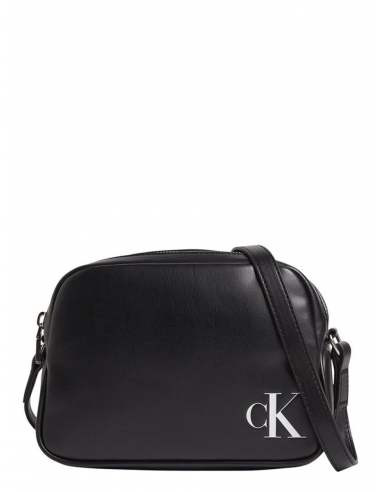 Sac bandouliere femme Calvin Klein...