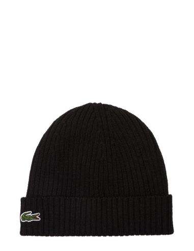 https://www.pallascuir.com/111063-large_default/bonnet-unisexe-lacoste-en-laine-ref-57997-031-noir.jpg