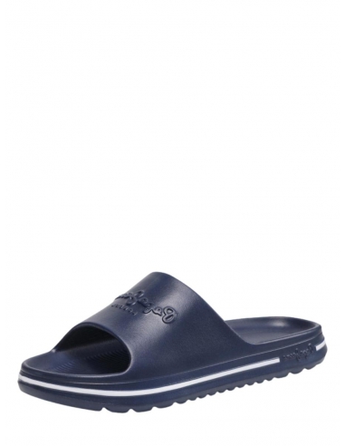 Mules Homme Pepe Jeans Ref 56997 595...