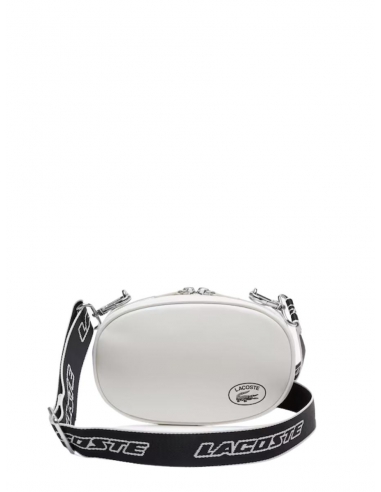 Sac bandouliere Lacoste Ref 57732 L21...