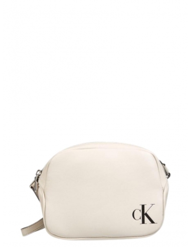 Sac bandouliere femme Calvin Klein...