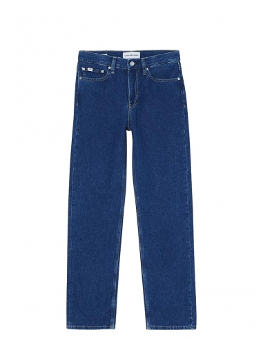 Jean Calvin Klein Jeans Ref 57688 1A4...