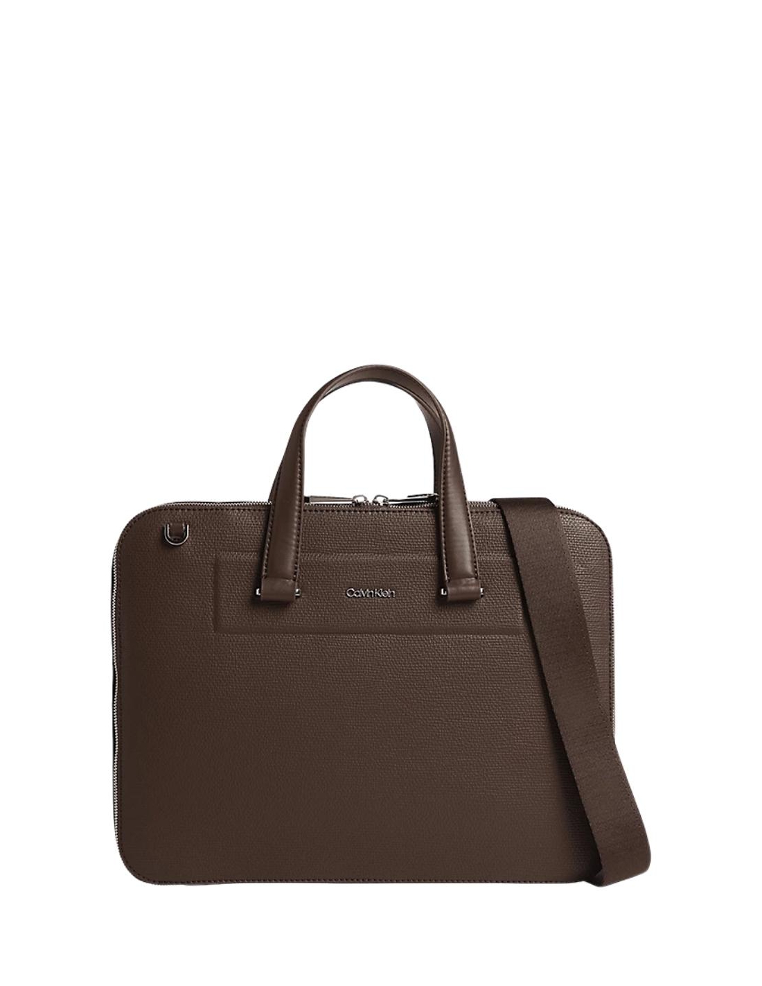 Sac Pc Portable Homme