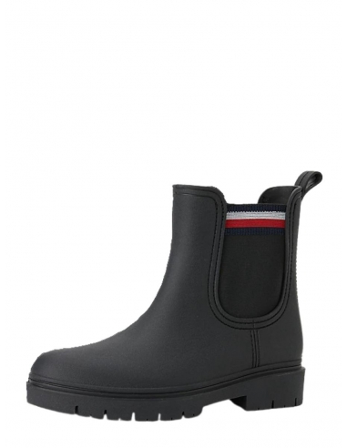 Bottines Tommy Hilfiger Ref 58093 BDS...