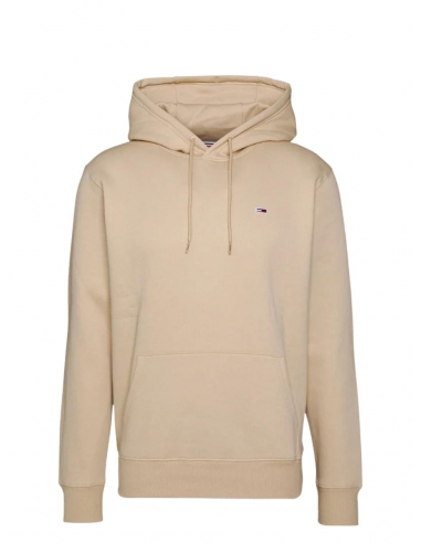 Sweat a Capuche Homme Tommy Jeans Ref...