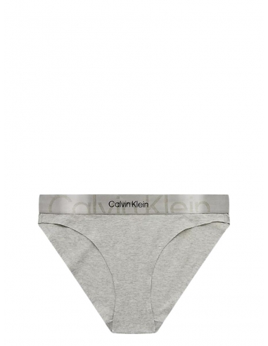 Culotte Calvin Klein Ref 58101 P7A...