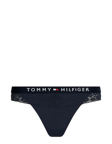 String Tommy Hilfiger Ref 58110 DW5...