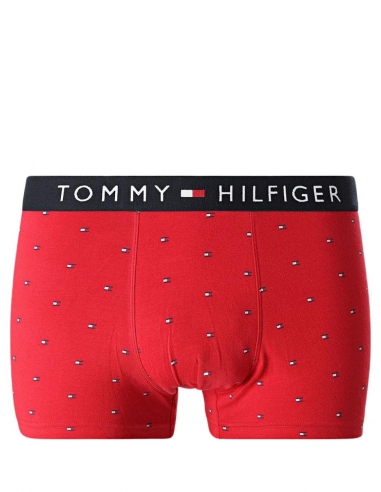 Caleçon Tommy Hilfiger Ref 58116 0XL...