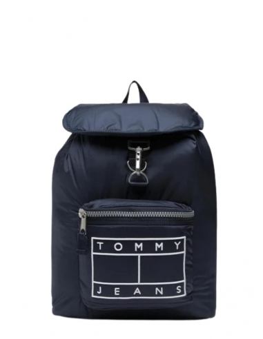Sac a dos Tommy Jeans Ref 58150 C87...
