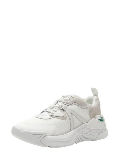Sneakers Lacoste Ref 58073 21G White