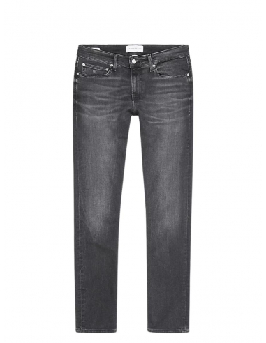 Jean Calvin Klein Jeans Ref 58218 1BY...