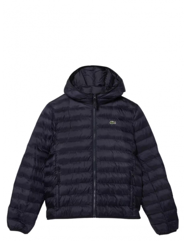 Blouson court homme Lacoste Ref 57993...