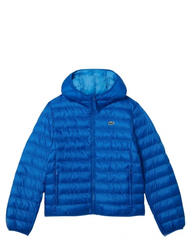 Blouson court homme Lacoste Ref 57993...