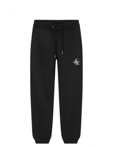 Pantalon De Jogging femme Calvin...