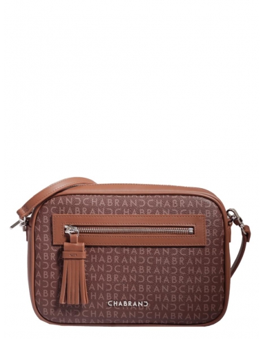 Sac bandouliere Chabrand Ref 54310...