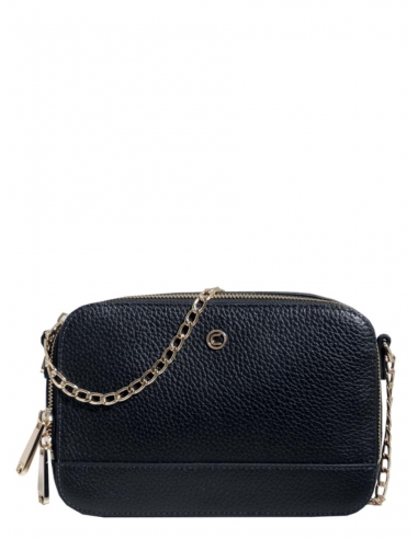 Sac porte travers Chabrand Ref 57903...