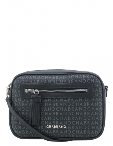 Sac bandouliere Chabrand Ref 54310...