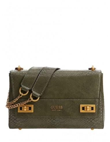 Sac bandouliere katey Guess Ref 58402...