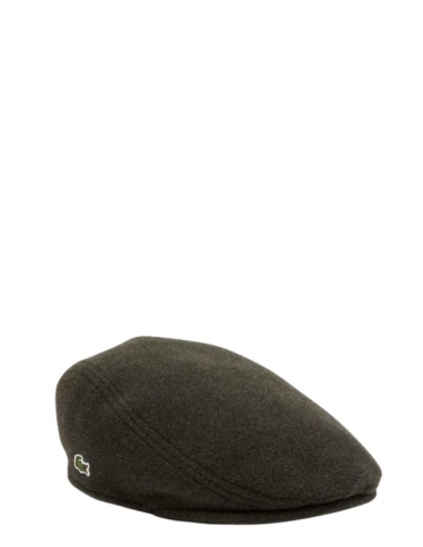 Beret unisexe Lacoste Ref 58384 YZP...