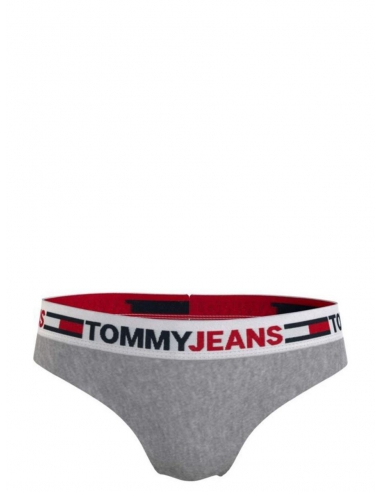 Culotte bresilienne Tommy Jeans Ref...
