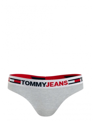 String Tommy Jeans Ref 58413 Multi