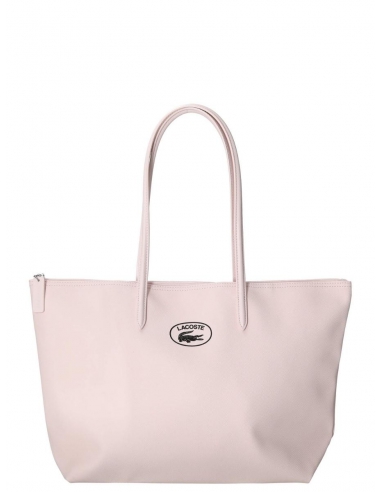 Sac cabas Lacoste Ref 58556 K43...