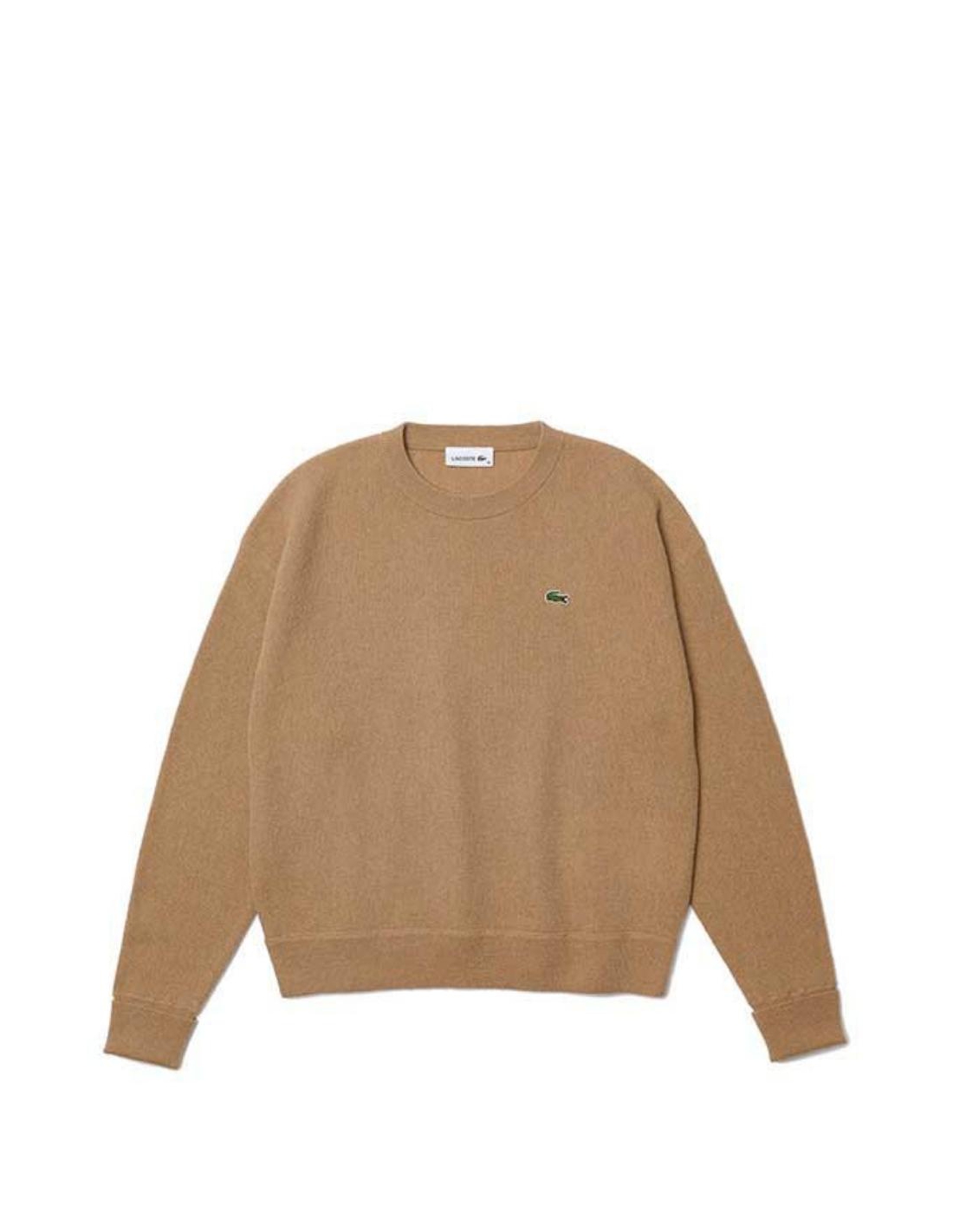 https://www.pallascuir.com/112924-thickbox_default/pull-a-col-rond-en-laine-femme-lacoste-ref-57909-ge2-beige.jpg