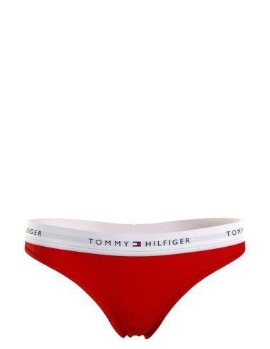 Culotte Tommy Hilfiger Ref 58587 XLG...