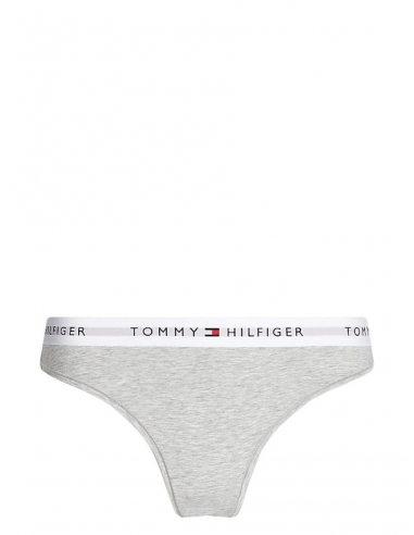 Culotte Tommy Hilfiger Ref 58626 P61...