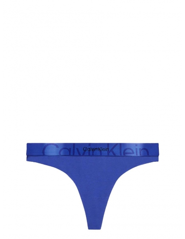 String Calvin Klein Ref 58630 CMB...