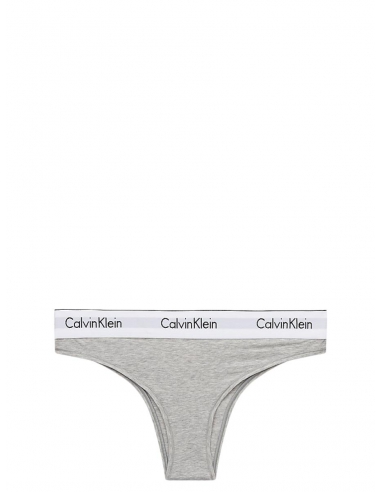 Culotte bresilienne Calvin Klein Ref...