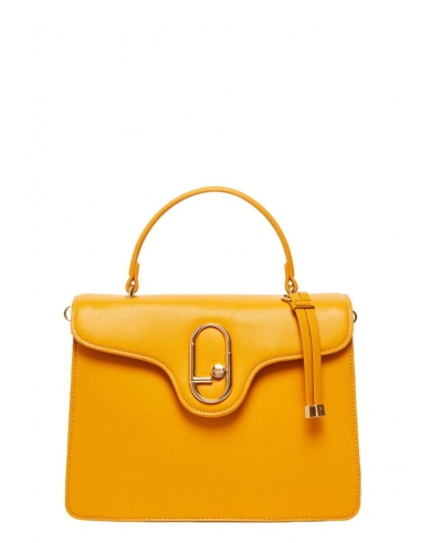 Sac a main femme Liu Jo Ref 58508...