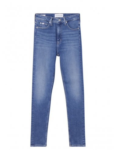 Jean Calvin Klein Jeans Ref 58685 1A4...