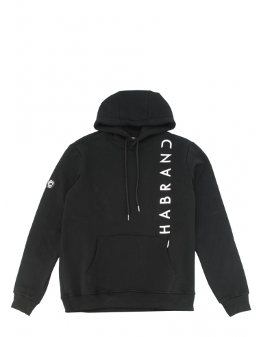 Sweat a capuche homme Chabrand Ref...