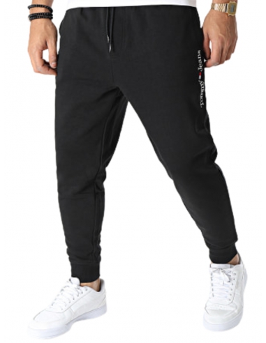 Pantalon de jogging homme Tommy Jeans...