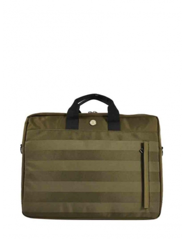 Sac ordinateur Serge Blanco Ref 56412...