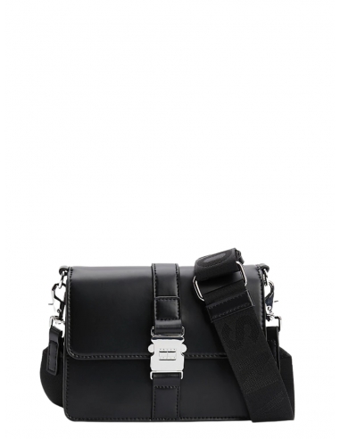 Sac bandouliere femme Tommy Jeans Ref...