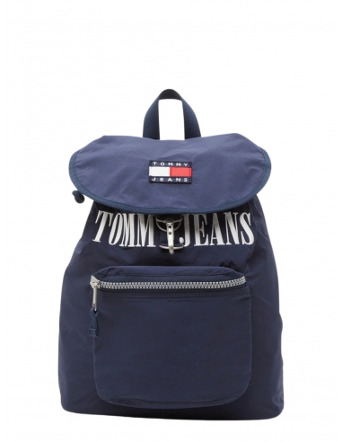 Sac a dos Tommy Jeans Ref 58778 C87...