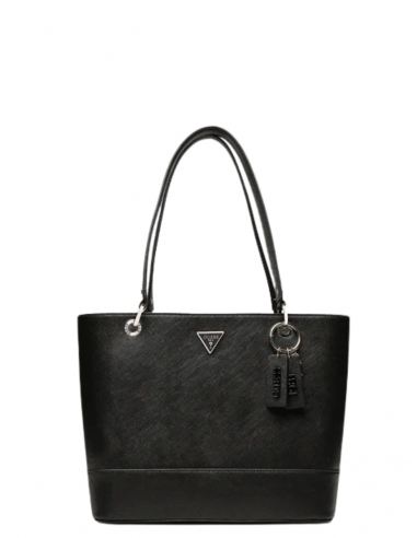 Sac cabas Alexie femme Guess Ref...