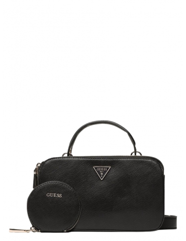 Sac bandouliere femme Guess Ref 58956...