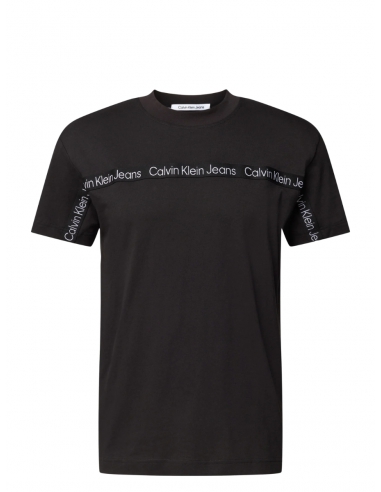 T shirt homme Calvin Klein Jeans Ref...