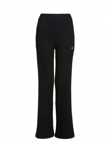 Pantalon Calvin Klein Jeans Ref 59084...