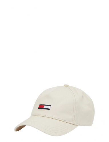 Casquette Homme Tommy Jeans Ref 59117...