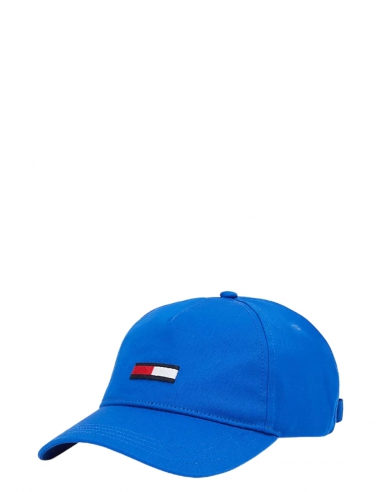 Casquette Homme Tommy Jeans Ref 59133...