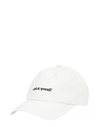Casquette Tommy Jeans Ref 59131 YBL...