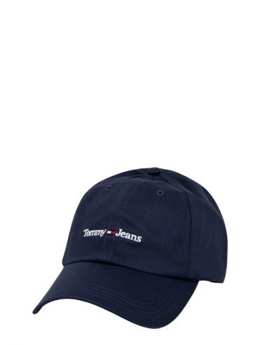 Casquette Tommy Jeans Ref 59130 C87...