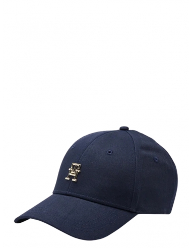 Casquette Tommy Hilfiger Femme Ref...