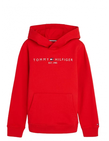 Sweat a capuche Tommy Jeans Ref 58542...
