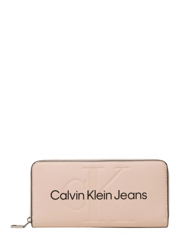Compagnon Calvin Klein ref 59257 TGE...